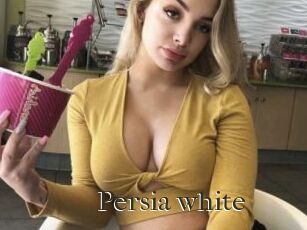 Persia_white