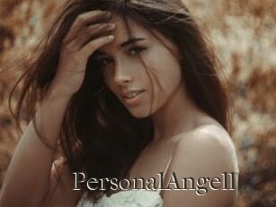 PersonalAngell