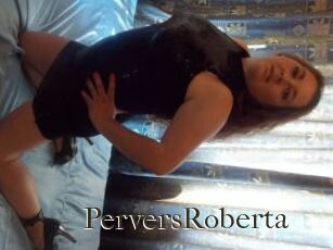 PerversRoberta