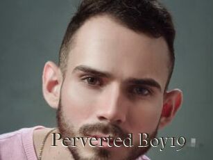 Perverted_Boy19