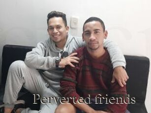 Perverted_friends