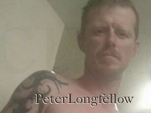 PeterLongfellow