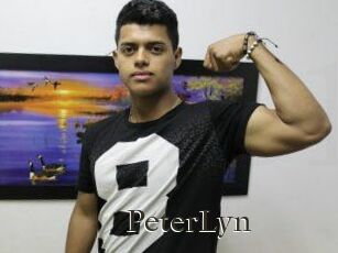 PeterLyn