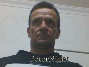 PeterNight