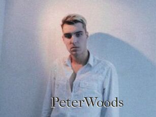 PeterWoods