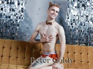 Peter_Goldy