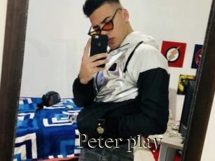 Peter_play