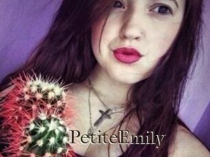 PetiteEmily