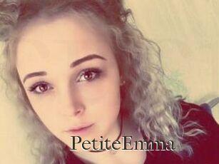 PetiteEmma