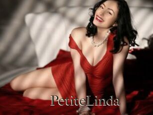 PetiteLinda