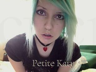 Petite_Katy