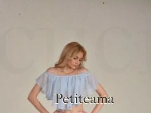 Petiteama