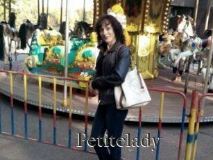 Petite_lady