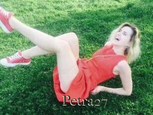 Petra27