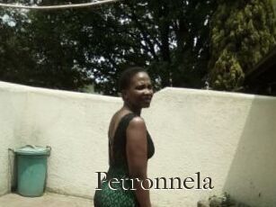 Petronnela