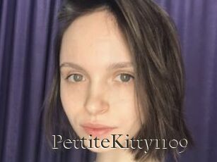 PettiteKitty1109