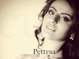 Pettraa
