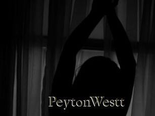 PeytonWestt