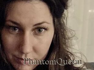 PhantomQueen