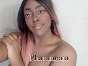 Pharamona