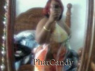 PhatCandy