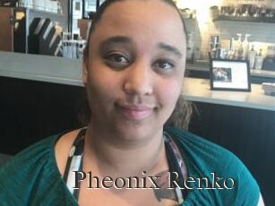 Pheonix_Renko