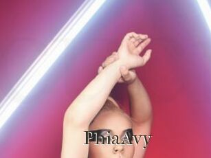 PhiaAvy
