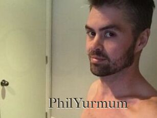 PhilYurmum