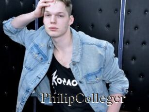 PhilipColleger