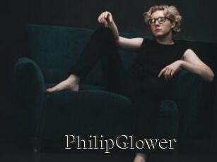 PhilipGlower