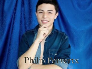 Philip_Pervertx