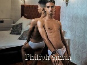 Philiph_Smith