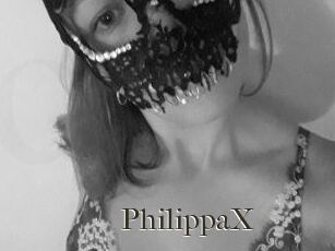 PhilippaX