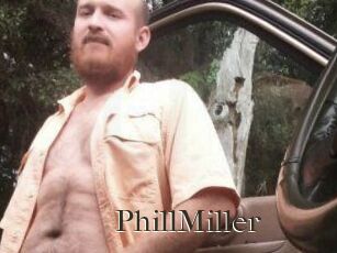 Phill_Miller