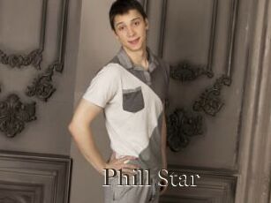 Phill_Star