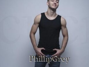 PhillipGrey