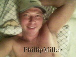 Phillip_Miller