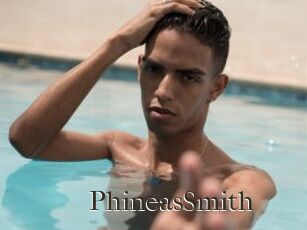 PhineasSmith