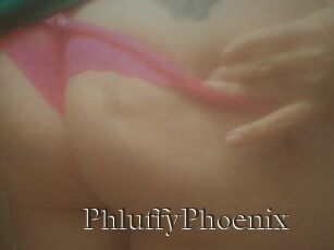 PhluffyPhoenix