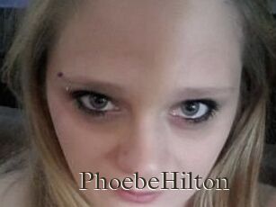 Phoebe_Hilton