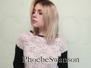 PhoebeSwanson