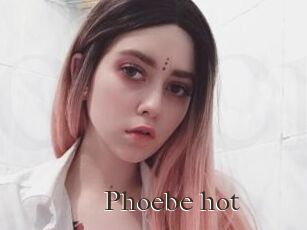 Phoebe_hot