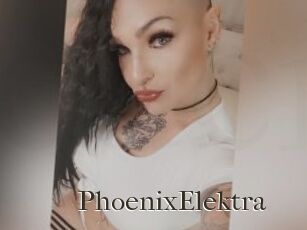 PhoenixElektra