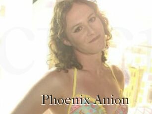 Phoenix_Anion