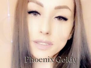 Phoenix_Goldy