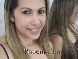 Phoenix_lanz