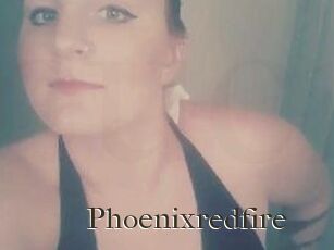 Phoenix_redfire