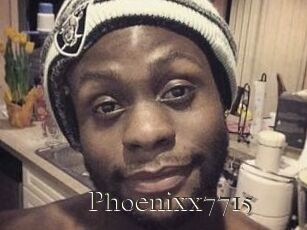 Phoenixx7715