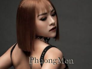 PhuongMon