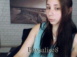 Physalis98